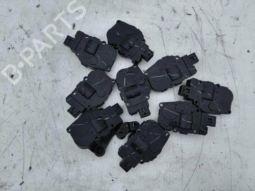 Used Electronic module BMW X5 (F15, F85) xDrive 40 d (313 hp) 31020779