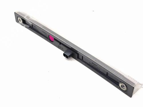 Third brake light TOYOTA RAV 4 V (_A5_, _H5_) 2.5 Hybrid AWD (AXAH54) | BP36191415L11 - Image 5
