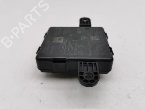 Electronic module SKODA OCTAVIA IV (NX3, NN3, PV3) 1.0 TSI | BP36190113M83 - Image 5