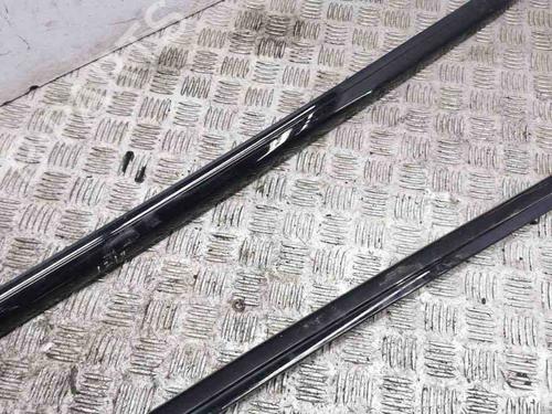 Interior roof handle PEUGEOT 2008 II (UD_, US_, UY_, UJ_, UR_, UC_) 1.2 PureTech 130 (USHNS, URHNS) | BP28879512I35