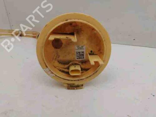 Electronic sensor VW ARTEON (3H7, 3H8) 2.0 TDI 4motion | BP28863698M84 