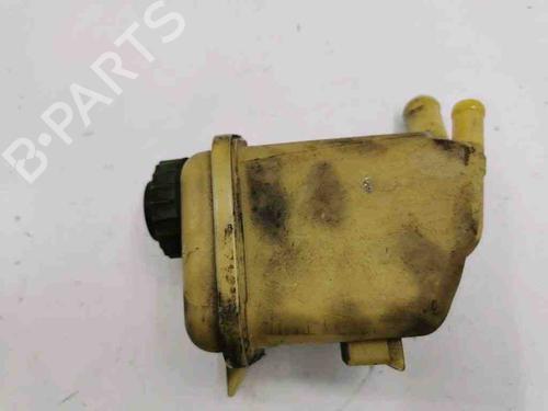 Servostyringsbeholder BENTLEY CONTINENTAL FLYING SPUR (3W_) 6.0 (560 hp) 28898477