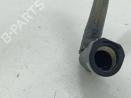 Pipe LAND ROVER RANGE ROVER EVOQUE (L538) 2.2 D 4x4 | BP36213793M125 - Image 7