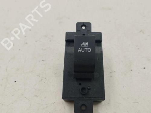 Fensterheberschalter links hinten für OPEL ANTARA A (L07) 2.2 CDTi 4x4 (184 hp) 28903997