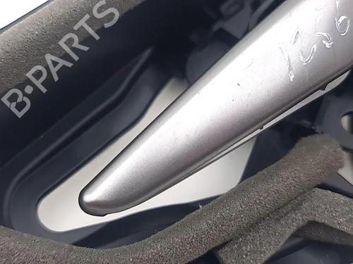 Front right interior door handle LEXUS UX (_AA1_, _AH1_, _MA1_) 250h (MZAH10) | BP36178320I14 - Image 8