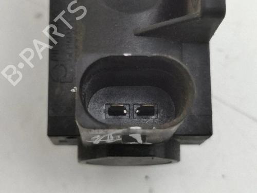 Electronic sensor AUDI A4 B6 Convertible (8H7) 2.5 TDI | BP38247204M84 - Image 6
