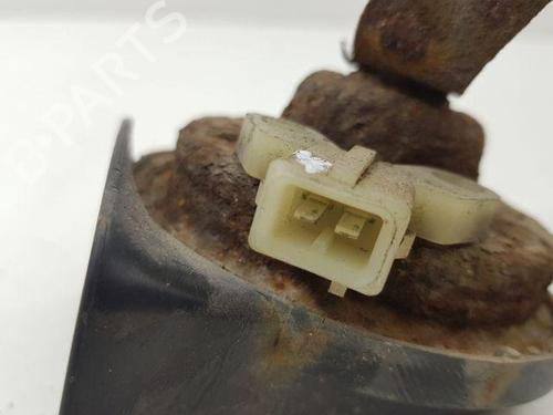 Horn RENAULT SCÉNIC I MPV (JA0/1_, FA0_) 2.0 16V (JA1D, JA17) | BP28871336E13