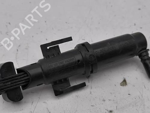Headlight washer BMW 5 (F10) 530 d | BP28854107E17 
