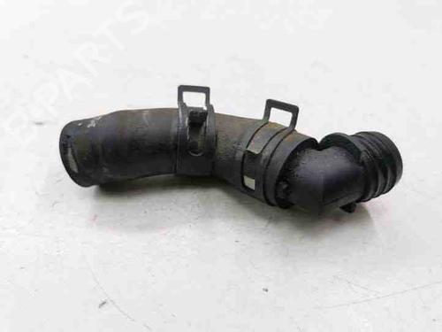 Used Pipe CHEVROLET ORLANDO (J309) 2.0 D (163 hp) 28846469