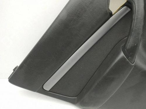 Rear left panel FORD FOCUS I Turnier (DNW) 1.8 16V | BP40208416C60 - Image 5