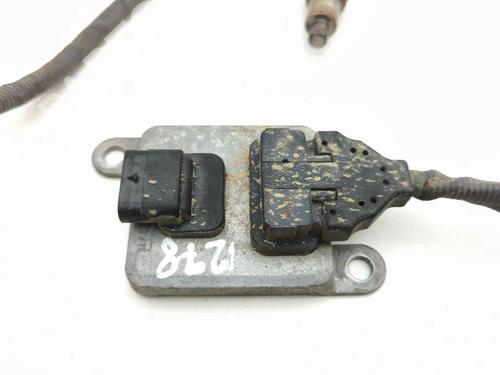 Electronic sensor MERCEDES-BENZ M-CLASS (W166) ML 250 CDI / BlueTEC 4-matic (166.004, 166.003) | BP28907273M84 - Image 5