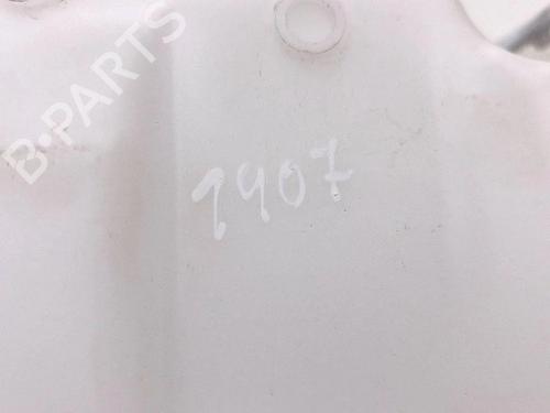 Sprinklertank FORD KUGA III (DFK) 2.5 Duratec Plug-in-Hybrid | BP38251849C113 - Image 7