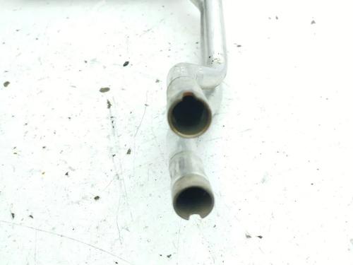 Heater matrix FORD KUGA I 2.0 TDCi | BP36350097M63 - Image 2