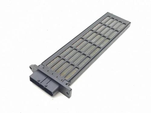 Heater matrix FORD FOCUS IV (HN) 1.0 EcoBoost | BP40466131M63 - Image 2