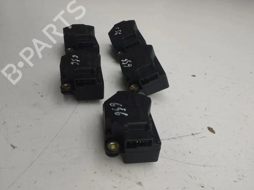 Electronic module VOLVO S60 I (384) 2.0 T | BP36329838M83 - Image 4