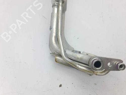 AC pipe VW T-ROC (A11, D11) 1.5 TSI | BP28905863M126  - Image 10