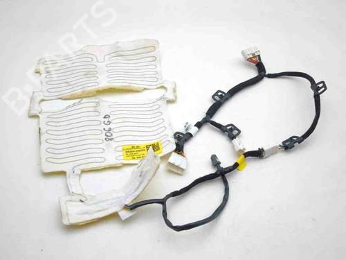 Electronic module KIA SPORTAGE V (NQ5) 1.6 T-GDI | BP28884269M83 