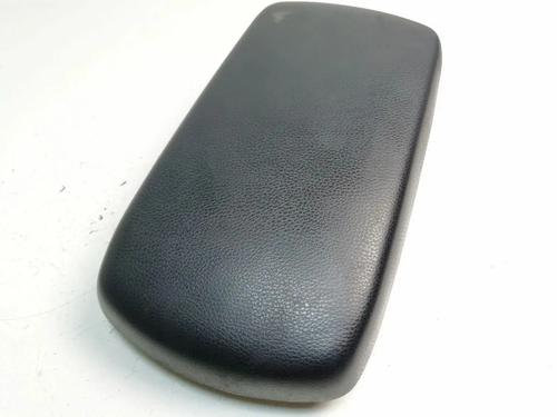 Armrest / Center console TOYOTA RAV 4 IV (_A4_) 2.2 D 4WD (ALA49) | BP33224337I20  - Image 5