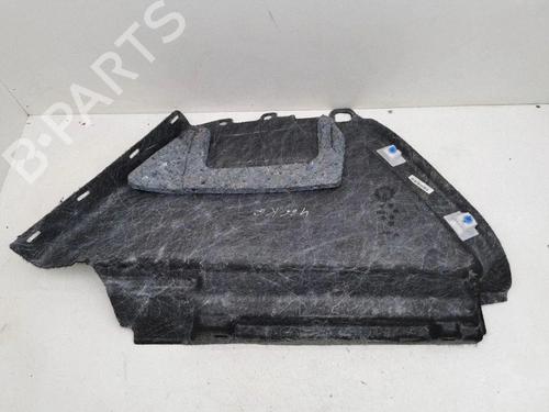 Forra da mala CITROËN C4 CACTUS 1.6 HDi 90 | BP38241121I3 - Image 4