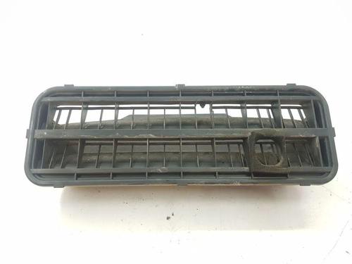 Used Grille Grille 28891819 28891819