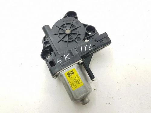 Used Left rear window motor Left rear window motor 38245935 38245935