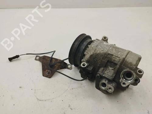 AC compressor VW PASSAT B5.5 Variant (3B6) 1.9 TDI | BP36103275M34 - Image 3