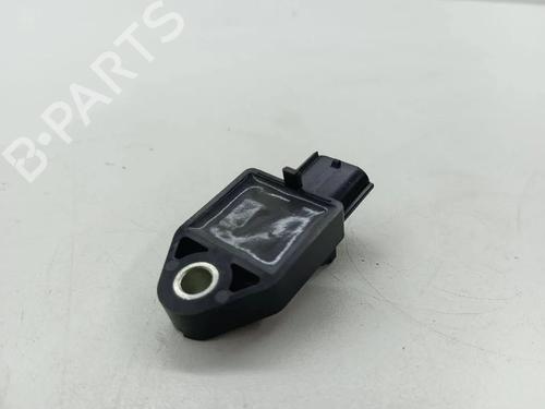 Used Electronic sensor Electronic sensor 33878972 33878972