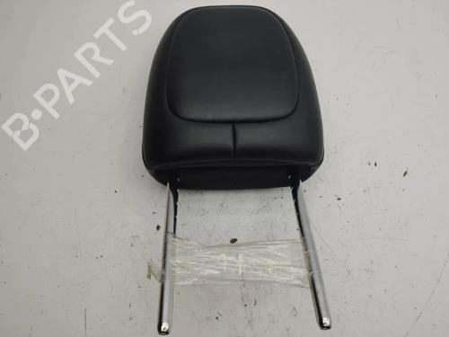 Used Headrest Headrest 33985118 33985118