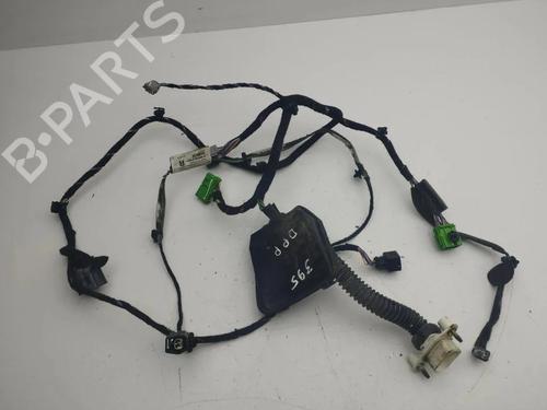 Used Wiring harness Wiring harness 36175461 36175461
