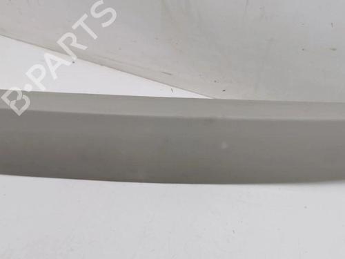 Tailgate trim CHRYSLER GRAND VOYAGER V (RT) 2.8 CRD | BP28899527C151 