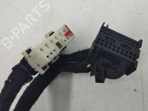 Wiring harness MASERATI QUATTROPORTE V 4.2 | BP28895978E16 