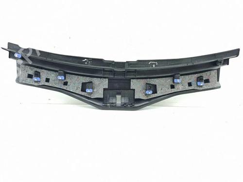 Boot lining RENAULT MEGANE IV Hatchback (B9A/M/N_) 1.5 dCi 110 (B9A3) | BP37585824I3 - Image 11