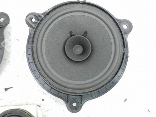Electronic module NISSAN JUKE (F16_) 1.6 Hybrid | BP40208362M83 - Image 5