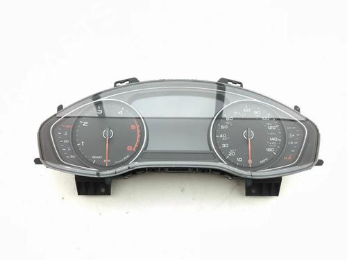 Instrument cluster AUDI A4 B9 (8W2, 8WC) 2.0 TDI | BP33663348C47  - Image 6