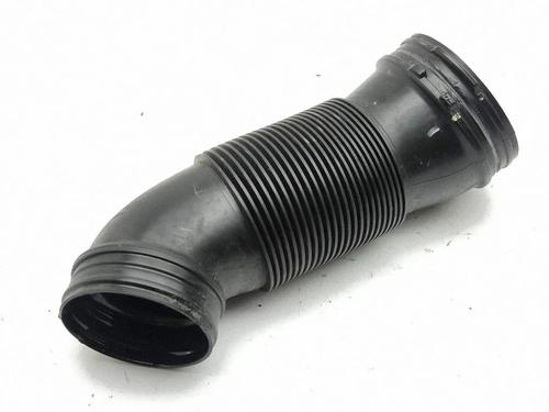 Used Pipe Pipe 37290407 37290407