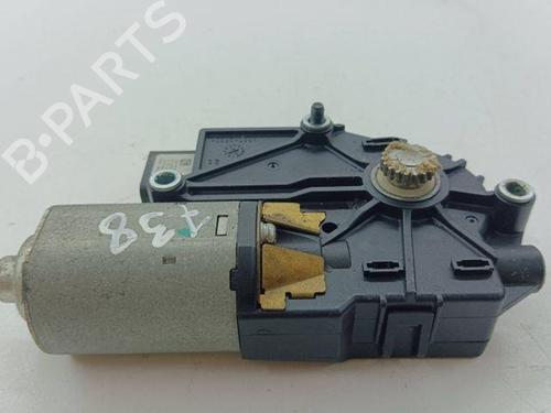 Electronic module SAAB 9-7X 4.2 AWD | BP28858151M83 
