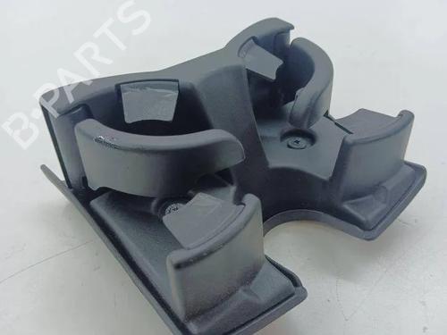 Cup/Object holder SAAB 9-7X 4.2 AWD | BP28858122I37 - Image 5