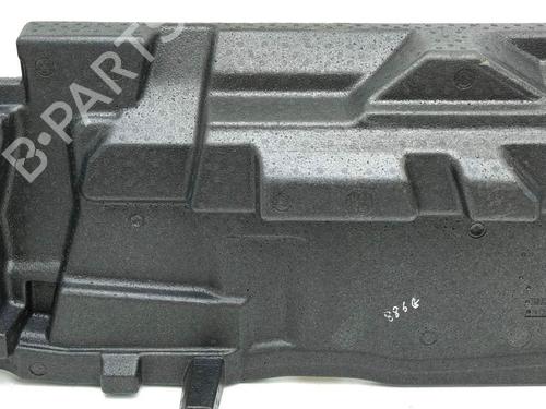 Glove box MERCEDES-BENZ EQA (H243) EQA 250 (243.701) | BP33919744C95 - Image 9