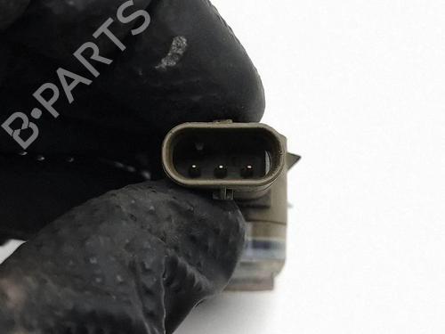 Electronic module FORD FOCUS IV (HN) 1.0 EcoBoost | BP40043848M83 - Image 4