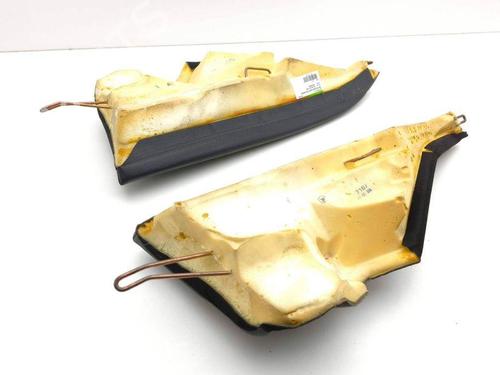 Other MERCEDES-BENZ GLK-CLASS (X204) 220 CDI (204.902) | BP28880851O1 