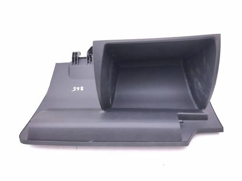Glove box VW ID.3 (E11, E12) 1st | BP35919193C95 - Image 5