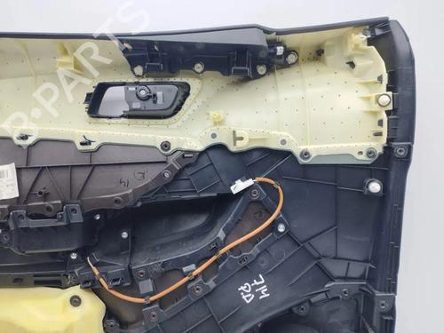 Front right panel TOYOTA C-HR (_X1_) 1.8 Hybrid (ZYX10_, ZYX11_) | BP36188626C59 - Image 22