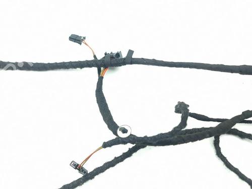 Wiring harness SEAT ATECA (KH7, KHP) 1.6 TDI | BP40193303E16 - Image 5