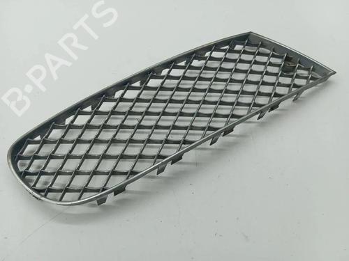 Grill BENTLEY FLYING SPUR (4W_) 6.0 W12 | BP36381765C40 - Image 2