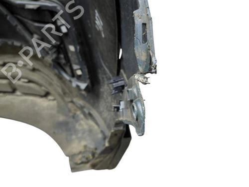 Rear bumper VW T-ROC (A11, D11) 1.5 TSI | BP28905736C8 