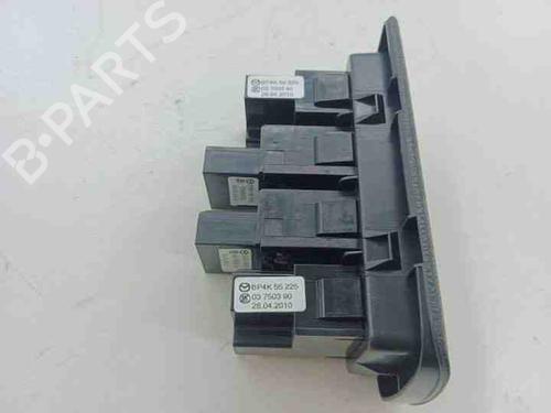 Pulsantiera MAZDA CX-7 (ER) 2.2 MZR-CD AWD (ER10A) | BP28848936I30