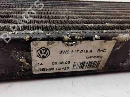 Oliekøler BENTLEY FLYING SPUR (4W_) 6.0 W12 | BP28859562M33