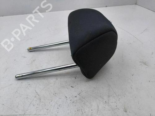 Headrest PEUGEOT 508 I (8D_) 2.0 HDi | BP40192672I31 - Image 4