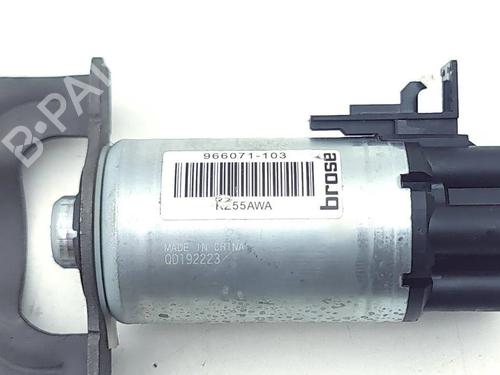 Electronic module MERCEDES-BENZ M-CLASS (W166) ML 250 CDI / BlueTEC 4-matic (166.004, 166.003) | BP28907266M83 - Image 7