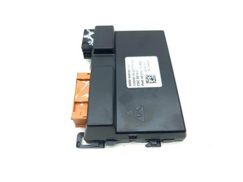 Electronic module MINI MINI (F56) Cooper D | BP36178897M83 - Image 7